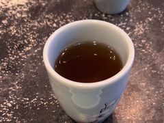 -紫泥369粗粮季(四牌楼店)