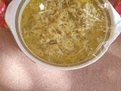 -安天民北方饺子(白石洲店)