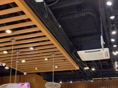 -西部马华清真兰州牛肉面·烧烤夜市(三里河店)