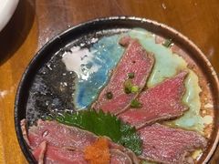 -和彩放题餐厅(酒仙桥店)