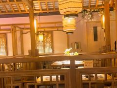 -江南赋(内蒙古大厦店)