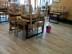 android_upload_pic-裕兴记(东门町店)