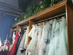 -微笑宝贝儿童摄影(梵华1939店)