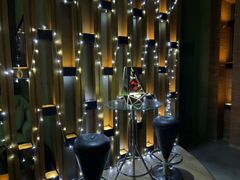 -浅深Cheersum(曹杨店)