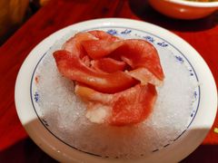 -春熙里老火锅(春熙路店)