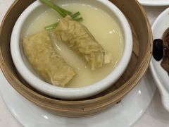 -顺风海鲜港(长寿路店)