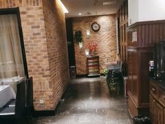 -毛家饭店·融合新湘菜·主题宴(齐鲁软件园店)