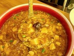 -陈先进鱼馆·地道农家菜(萧山奥体店)