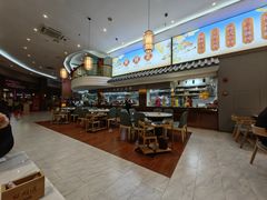 -点胜汇·点心粤菜·手工制作(揭阳店)