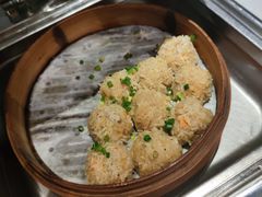 -庄子梦然·城市微度假·24h按摩·推拿·spa