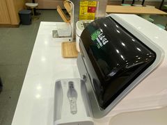 -老乡鸡(西岸凤巢店)