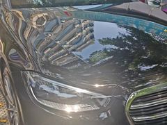 -壹伍陆连锁汽车维修美容(宝安中心区店)