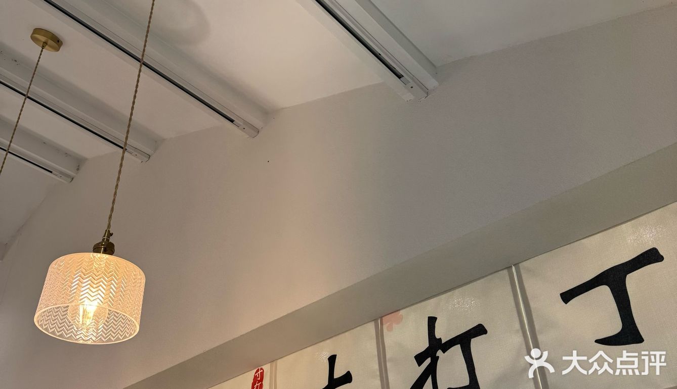 啊啊啊📣📣姐妹们‼️这是让我一口惊艳的甜品店🍮