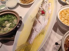 -苏帮袁Sue Cuisine(南开大悦城店)
