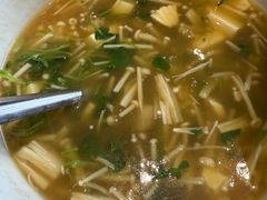 -大灶头·新昌菜(中国茶市店)