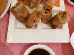 -申粤轩酒楼·三十年粤菜经典(丁香花园店)