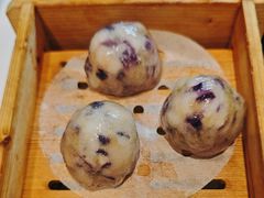 -南宁荔园维景国际酒店·荔园中餐厅