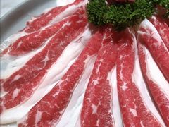 -煲宫猪肚鸡(晶品店)