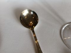 -福1015(愚园路店)