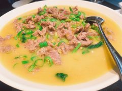 -悦百味·品质川菜(橄榄郡店)