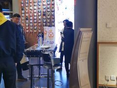 -神户赤童日式烤肉伙伴(东直门店)