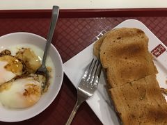 -亚坤(新达城广场B1店)