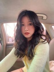 -张昊造型
