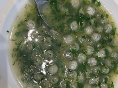 -柴米油盐(土菜院子店)
