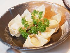 -一哥澳门豆捞·澳门风打边炉(高德置地店)