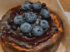 -OUR Bakery(SKP-S店)