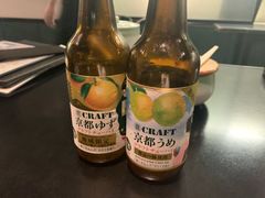 -モリタ屋(JR京都伊势丹店)