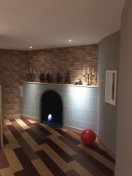 -幻贝家儿童乐园(苏州中心店)