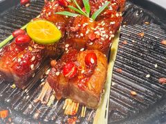 -南堂馆·新川菜(春熙路店)