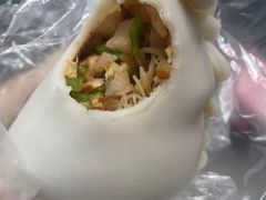 -台州嵌糕(广八路店)