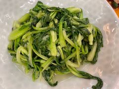 -银都上海菜馆(粤海东路店)