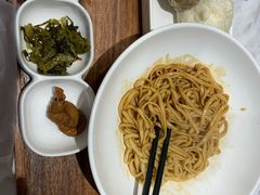 -春风松月楼(七宝万科店)