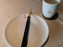 -大鸭梨烤鸭(顺义石园店)