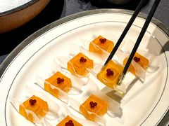 -三利音·东方司宴(外滩店)