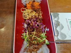 -崂山印象·青岛·海鲜渔家菜