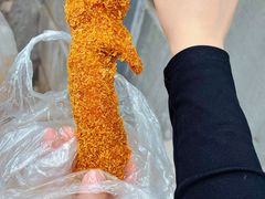 -荣华炸鸡(南四店)