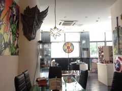 iphone_upload_pic-JOJO实景沉浸侦探剧本杀(大悦城店)