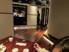 -外婆家(西溪印象城店)