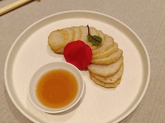 -甬府小鲜(万象城店)
