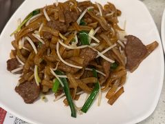 -香港新发烧腊茶餐厅(书城店)