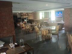 -浅深Cheersum(曹杨店)
