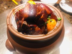 -马头巷·食景园(苏州总店)