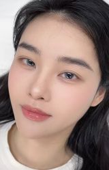 -韩美绣·骨相纹眉·洗眉美瞳线