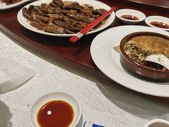 -荔城生鲜盛宴(番禺旗舰店)