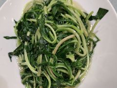 -春盛渔府(江宁开发区店)