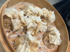 -阳阳中国饭(北京荟聚店)